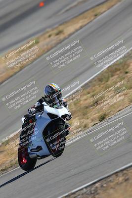 media/Nov-12-2023-Classic Track Days (Sun) [[11f17acb81]]/Group 2/session 3 turn 3/